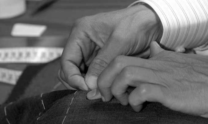 武漢企業(yè)團(tuán)隊(duì)工服定制如何選擇？